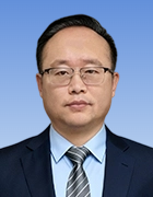 Jin Li